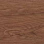 610010002298 Rive Antica Riva Ret 20x120 Atlas Concorde Russia
