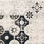 Titanium Art Decor Mix 20*20 Mainzu
