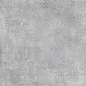 100239299 Metropolitan Nature Antracita Pav 59.6x59.6 Porcelanosa