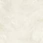 P.E. Scarlet Soft Ivory MT Rect 100x100 STN Ceramica