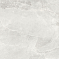 D60255М Infinity Light матовый 600x600x9.5 New Trend