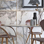 Marble Yurtbay Seramik