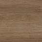 Pure Wood Teak Matt 20x120 Realistik