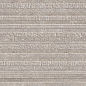 100330293 Coral Topo Deco 45х120 Porcelanosa фото в миниатюре 3