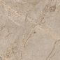 Athens Grey PGVT 120x120 Casati Ceramica
