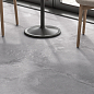 Bella Sand 60x120 Eurotile Ceramica
