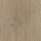 KM2080G0011R Лимба коричневый светлый матовый обрезной 20x80x0,9 Kerama Marazzi