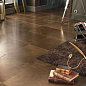 Venezia Porcelanosa