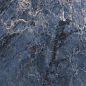 210215 Opera Blue High Glossy 60x60 Concor