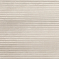 DeepStone 3D Peak Lunar Rett 60x120 Novabell фото в миниатюре