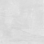 Empire 817 Silbergrau R10 2600x1200x6 GIGA-Line
