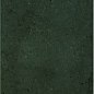 12-01-4-29-04-85-2563 Magic Green 5,85x24 Creto