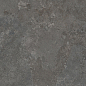 Rodas Smoke Antislip R12 60x120 Staro фото в миниатюре
