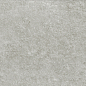 947 VRB3GY Вербиер Серый 32,5х100 Eurotile Ceramica фото в миниатюре