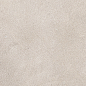 100330199 Savannah Caliza L 59,6х59,6 Porcelanosa