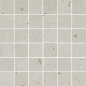 610110001218 Avantgarde Pure Mosaico 30x30 Italon