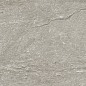 VIBES 60BS RM R10 60x60 Imola Ceramica