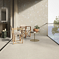 Riverstone Tagina Ceramiche фото в миниатюре 16