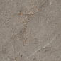 PT12J7051 Verona Carving 1200х600х9 Protiles