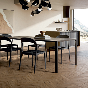 Feelwood RHS (Rondine) Ceramiche