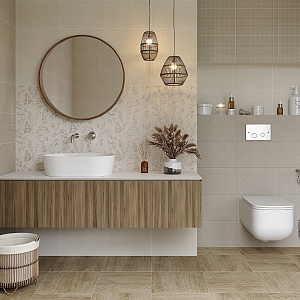 Аура Gracia Ceramica