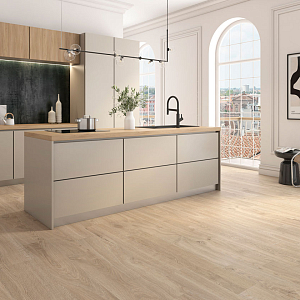 Lenox Geotiles
