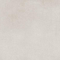 Zhanti Light Gray Rect 30x90 Alborz Ceramic