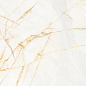 PF60017238 Supreme Hedonism Golden Spider Lux 3D R 60x120 Flaviker