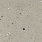 K-2014/MR Etagi Beige 600x1200x10 Kerranova