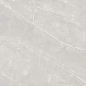 ENSTN7004MT120280 Alaska Grey Matt 1200x2800x6 Ennface