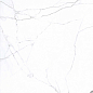 PR106 Colonial White Polished 600x600 PrimaVera