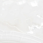 6060SWX00P Snow Onyx 60x60 LCM