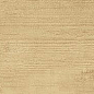 189004 Quercus Naturale 22x120 Dune