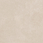 DAA4H793 Betonico light beige R10 45x45 RAKO