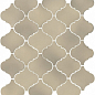 65010 Арабески Майолика беж 26x30 Kerama Marazzi