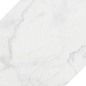 18018 Фрагонар белый 15*15 Kerama Marazzi