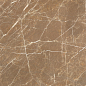 MC088 Moca Cianna 60x60 Marmocer