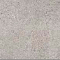 Muse Grey rect 40x120 Rocersa