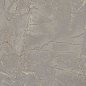 BR03 Bernini Grey полированный 60x120x10 Estima