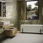Feel Cifre фото в миниатюре 6