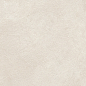100363917 Santorini Bone 59.6х150 Porcelanosa