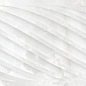 Onyx Sky Spiral 30x90 Gravita