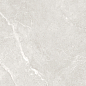 GP6060TIA00M Titanium White матовый 600x600x9.5 Artkera Group