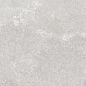 ENSTN5009SR1160120 Blanche Bianco Structured R11 600х1200х20 Ennface