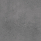 849 Миллениум Дарк 60x60 Eurotile Ceramica фото в миниатюре