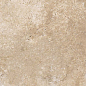 GJ5I Percorsi Frame Travertino Beige R10 RT 30x60 Keope