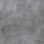 904 Millennium Dark 80х160 Eurotile Ceramica фото в миниатюре 7