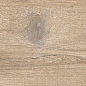 ENWD4025SR20120 Grove Beige Matt Relief 120x20x0.9 Ennface