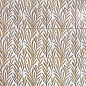 Foliage Amber 20x20 Mainzu фото в миниатюре 2