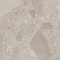1052 Teraco Snowflake Grip 120x60 Artcer